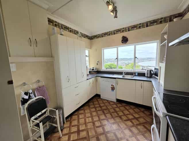 2 Avon Street, South Hill