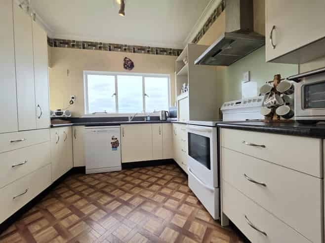 2 Avon Street, South Hill