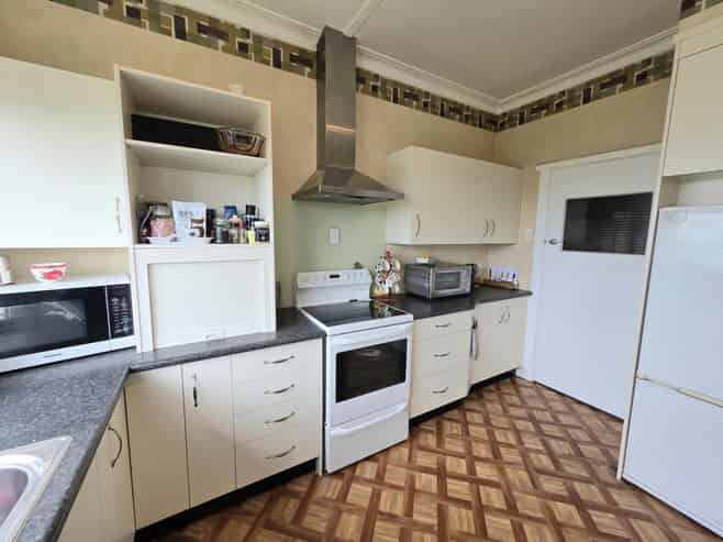 2 Avon Street, South Hill