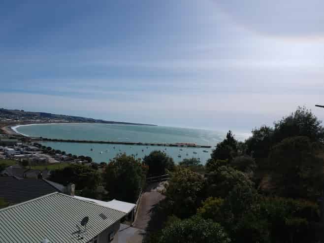 2 Avon Street, South Hill