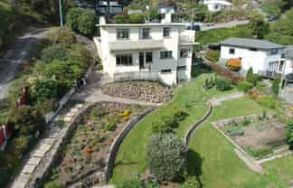 2 Avon Street, South Hill