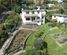 2 Avon Street, Oamaru, Waitaki, Otago