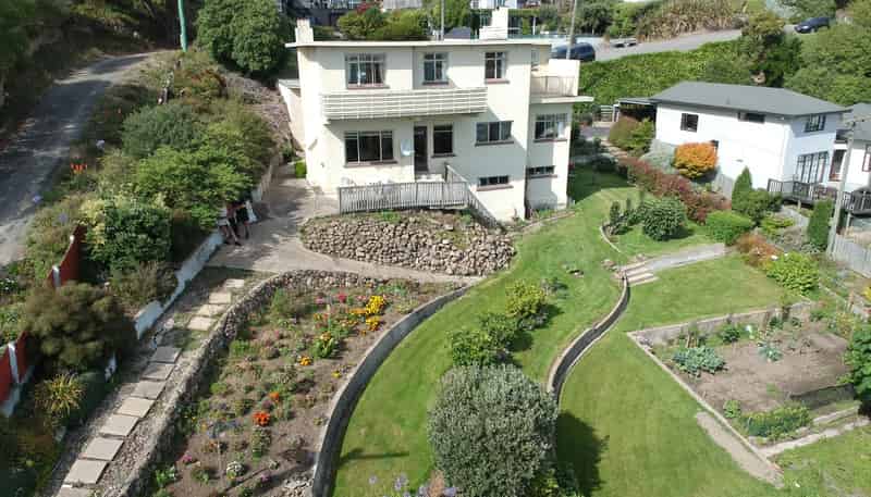 2 Avon Street, South Hill