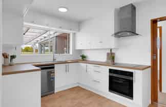 31C Mangawhero Road, Matamata