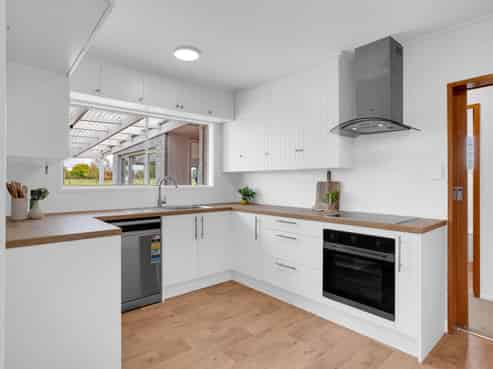 31C Mangawhero Road, Matamata