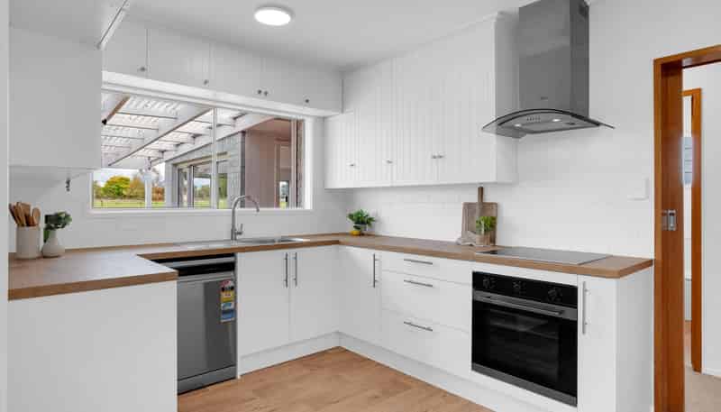 31C Mangawhero Road, Matamata