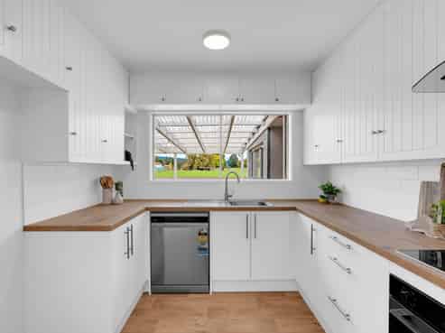 31C Mangawhero Road, Matamata