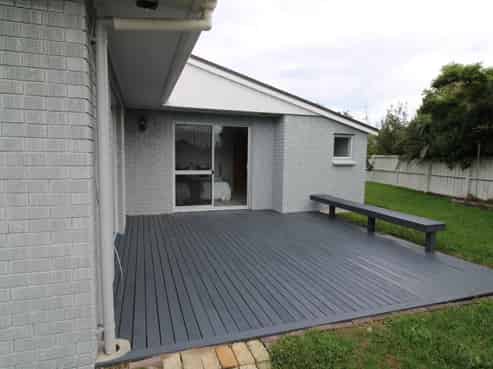 31C Mangawhero Road, Matamata