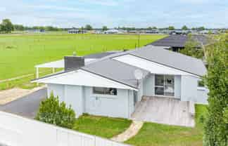 31c Mangawhero Road, Matamata