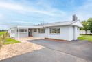 31C Mangawhero Road, Matamata, Matamata-Piako, Waikato