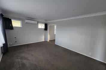 124 Liverpool Street, Levin