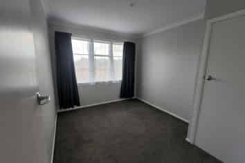 124 Liverpool Street, Levin