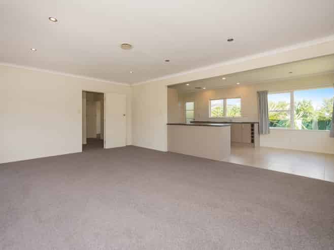 14B Karaka Street, Takapuna