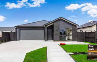  42 Kakano Street, Clevedon