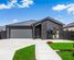 42 Kakano Street, Clevedon, Manukau City, Auckland