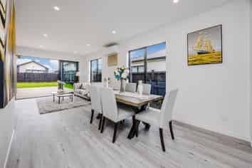  42 Kakano Street, Clevedon