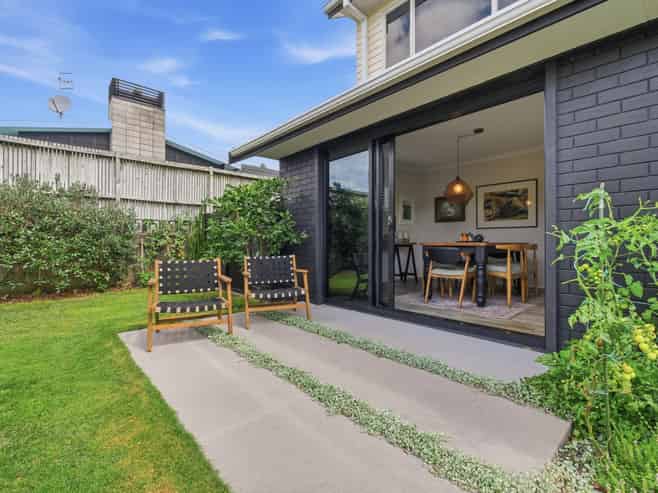 2/69 Orkney Road, Mount Maunganui