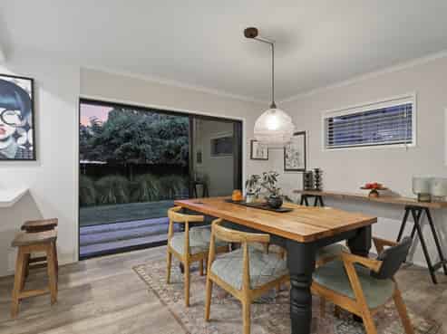 2/69 Orkney Road, Mount Maunganui