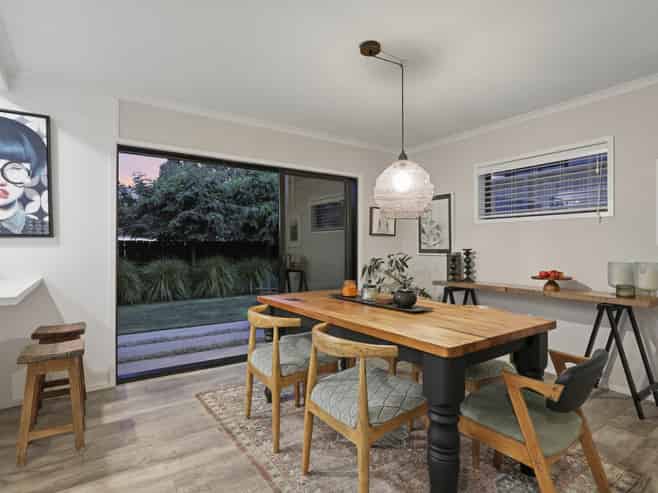 2/69 Orkney Road, Mount Maunganui