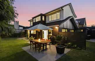 2/69 Orkney Road, Mount Maunganui