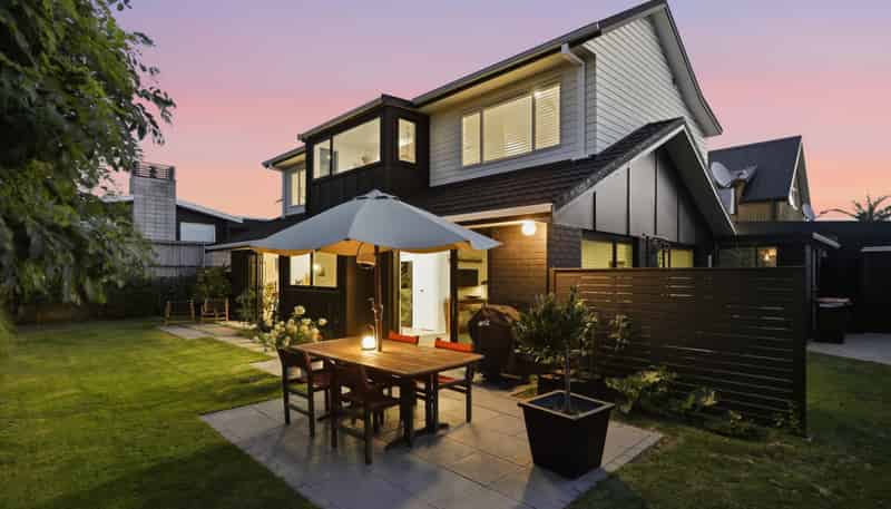 2/69 Orkney Road, Mount Maunganui