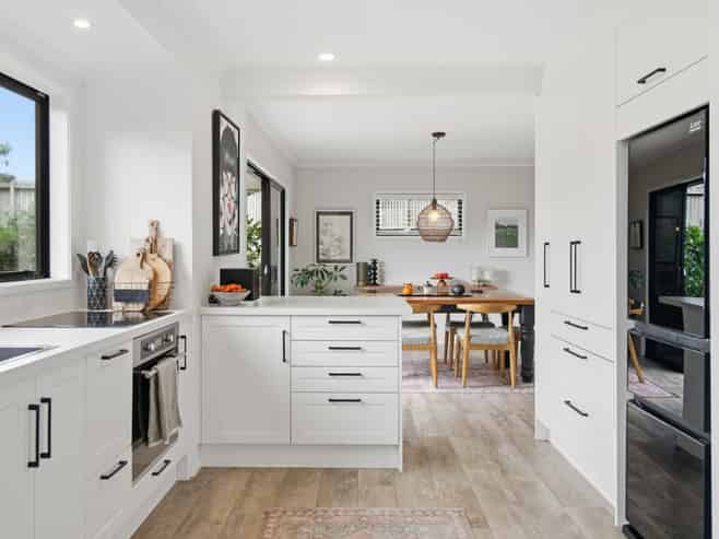 2/69 Orkney Road, Mount Maunganui