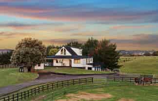 87A Parakau Road, Waiuku