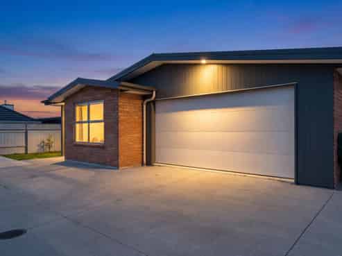 23 Kotiate Street, Papamoa