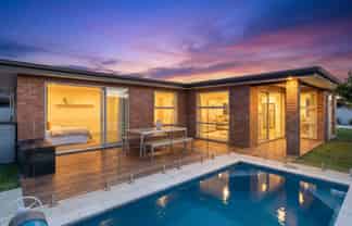 23 Kotiate Street, Papamoa