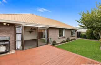 6B Bicknor Street, Templeton