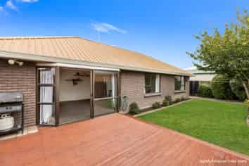 6B Bicknor Street, Templeton