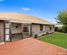 6B Bicknor Street, Templeton, Christchurch City, Canterbury
