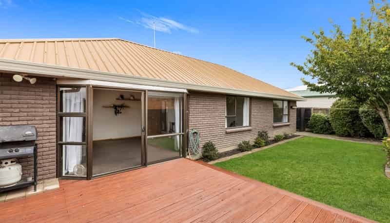 6B Bicknor Street, Templeton