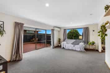 6B Bicknor Street, Templeton