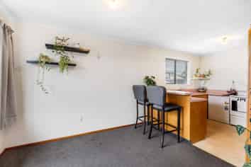 6B Bicknor Street, Templeton