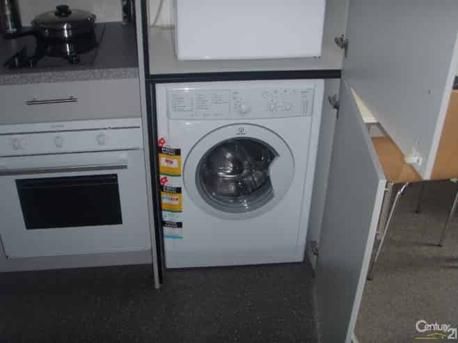 1103A/170 Taranaki Street, Te Aro