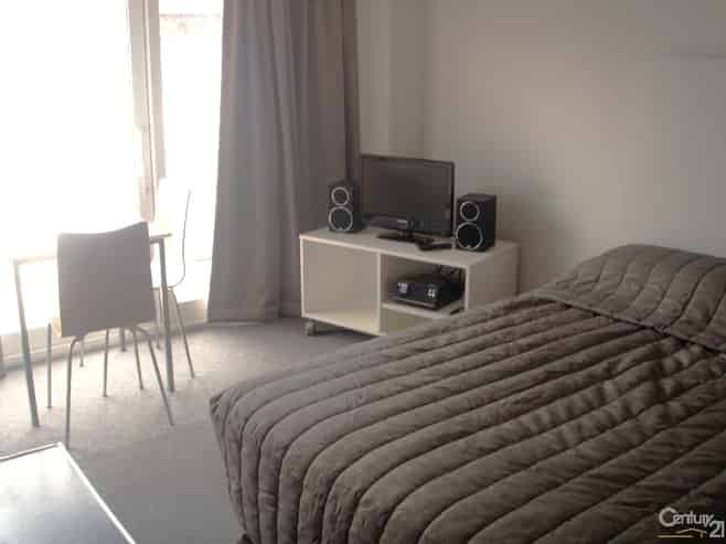 1103A/170 Taranaki Street, Te Aro