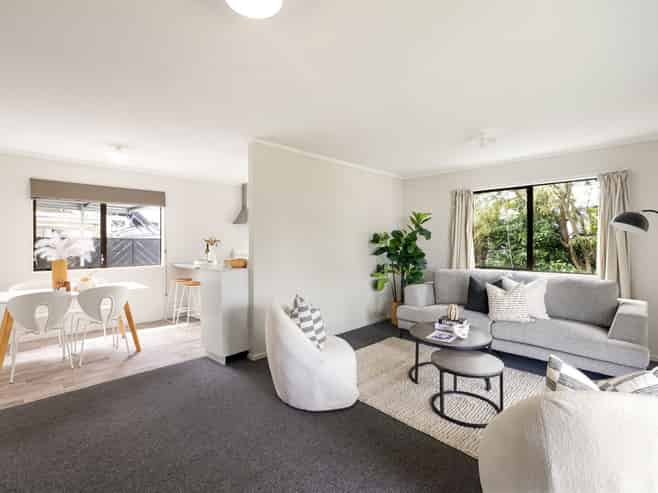 175 Seddon Road, Maeroa