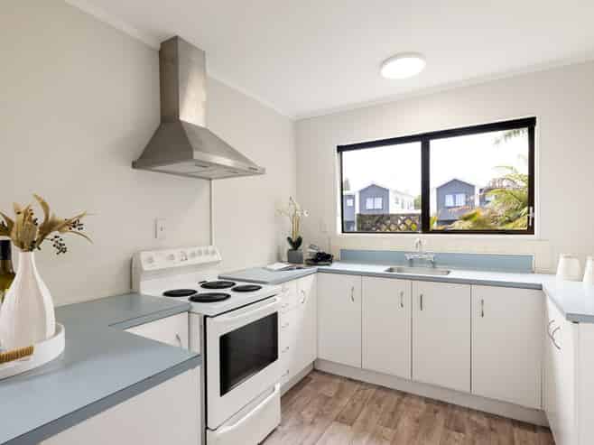 175 Seddon Road, Maeroa