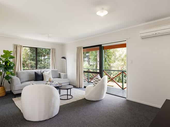 175 Seddon Road, Maeroa