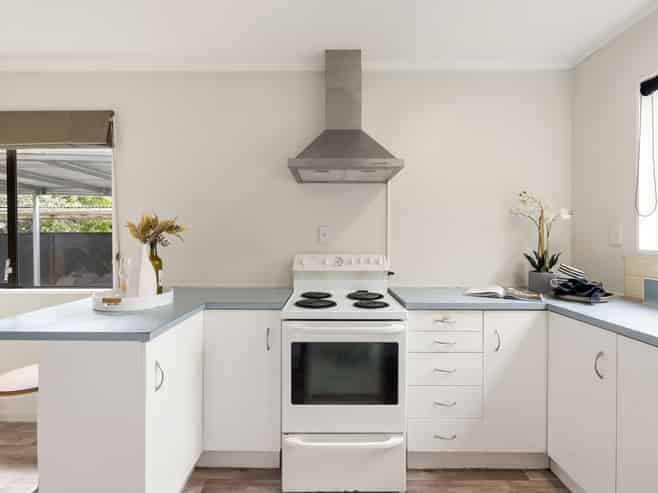 175 Seddon Road, Maeroa