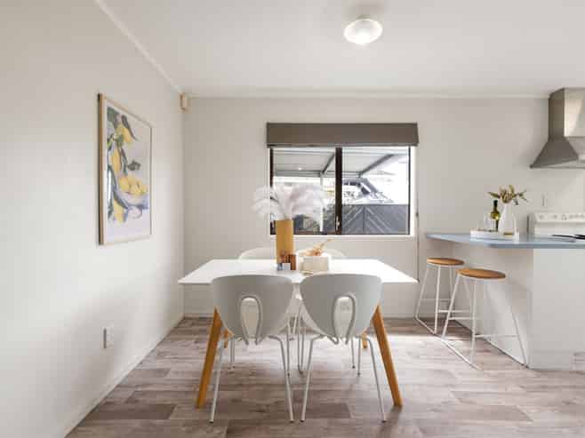 175 Seddon Road, Maeroa