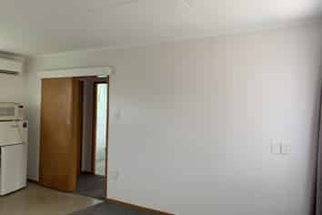 5D Adele Street , Woodville