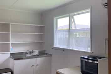 5D Adele Street , Woodville