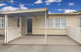 5D Adele Street , Woodville