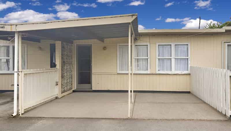 5D Adele Street , Woodville