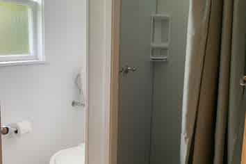 5D Adele Street , Woodville