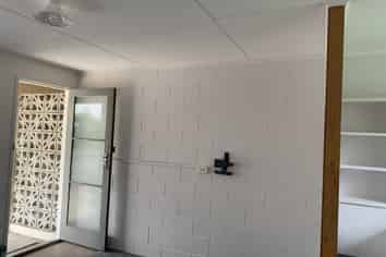 5D Adele Street , Woodville