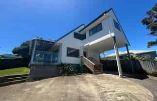 316 Whangaparaoa Road, Stanmore Bay