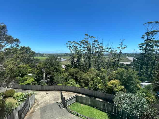 316 Whangaparaoa Road, Stanmore Bay